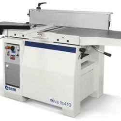 Venda i distribució de fusta a Rubi