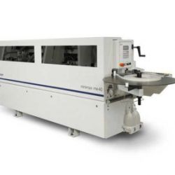 Distribució de fusta