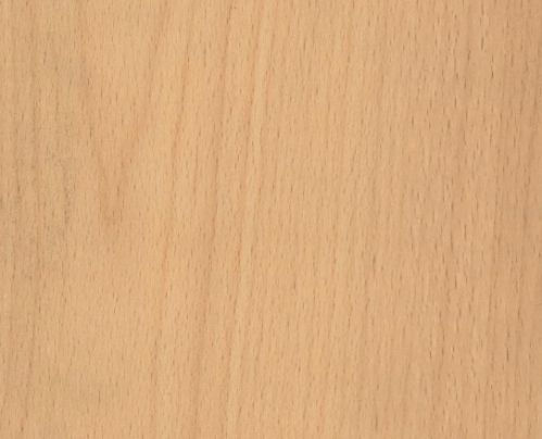 Parquet interiores
